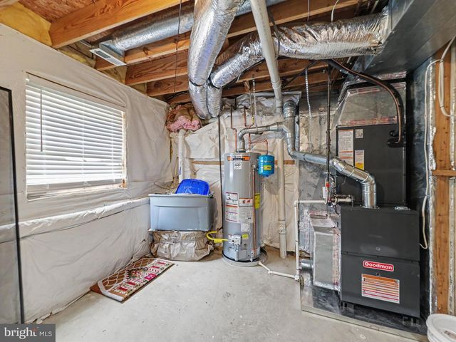 10508 WESTFIELD LN, Spotsylvania, VA 22553