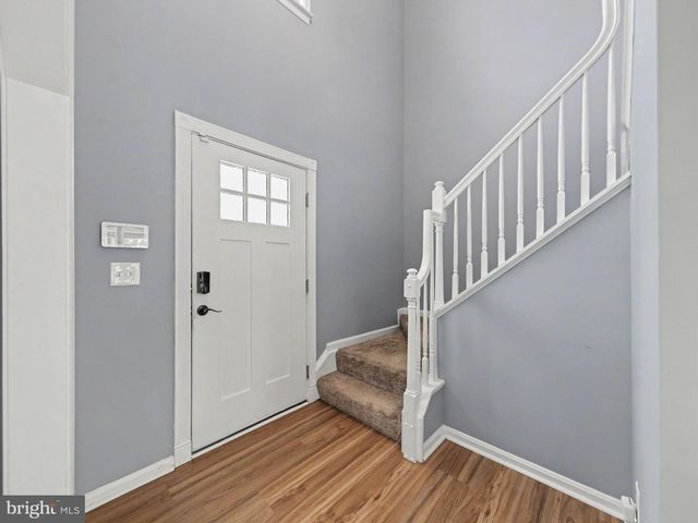 10508 WESTFIELD LN, Spotsylvania, VA 22553