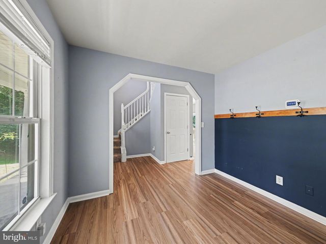 10508 WESTFIELD LN, Spotsylvania, VA 22553