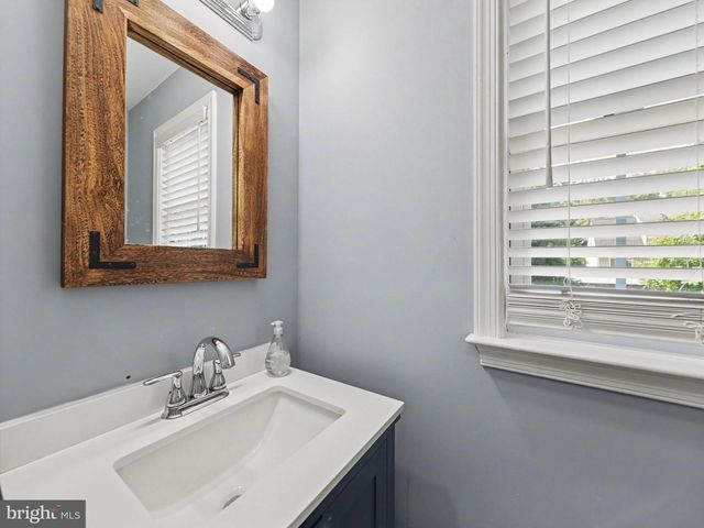 10508 WESTFIELD LN, Spotsylvania, VA 22553
