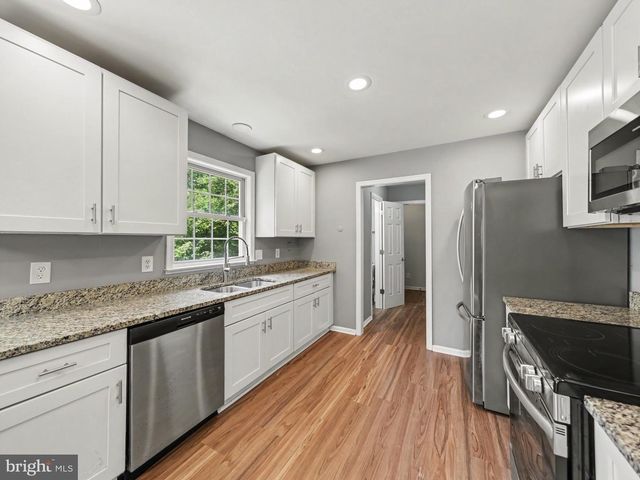 10508 WESTFIELD LN, Spotsylvania, VA 22553