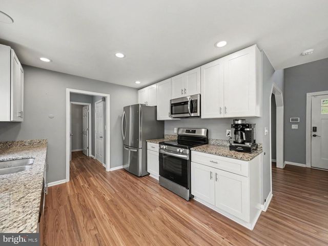 10508 WESTFIELD LN, Spotsylvania, VA 22553