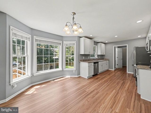10508 WESTFIELD LN, Spotsylvania, VA 22553