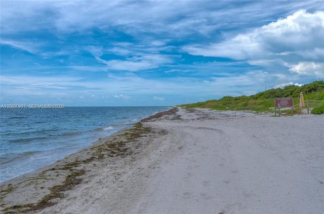 1121 Crandon Blvd D1007 D1007, Key Biscayne, FL 33149