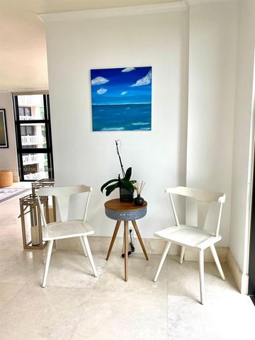 1121 Crandon Blvd D1007 D1007, Key Biscayne, FL 33149