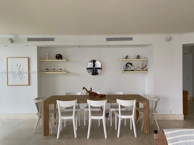 1121 Crandon Blvd D1007 D1007, Key Biscayne, FL 33149