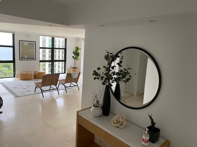 1121 Crandon Blvd D1007 D1007, Key Biscayne, FL 33149