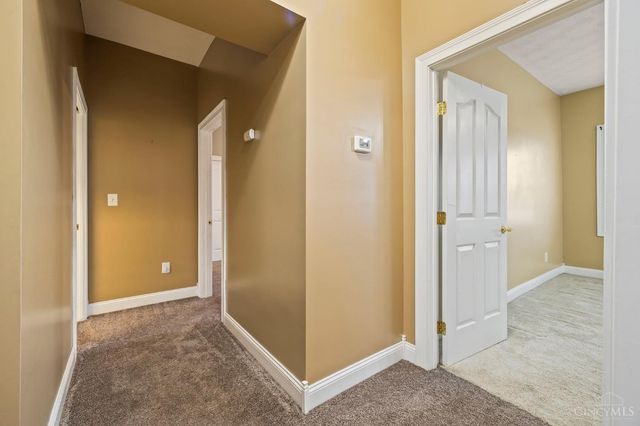 104 Jackson Street, Farmersville, OH 45325