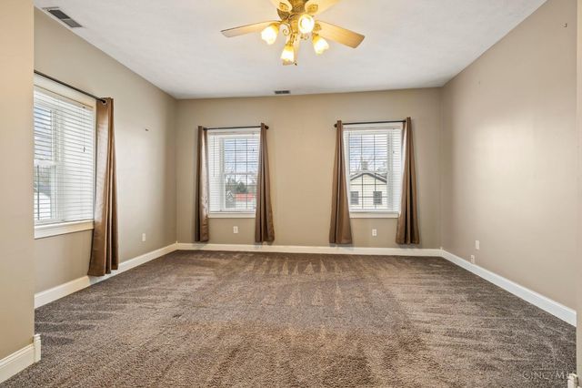 104 Jackson Street, Farmersville, OH 45325