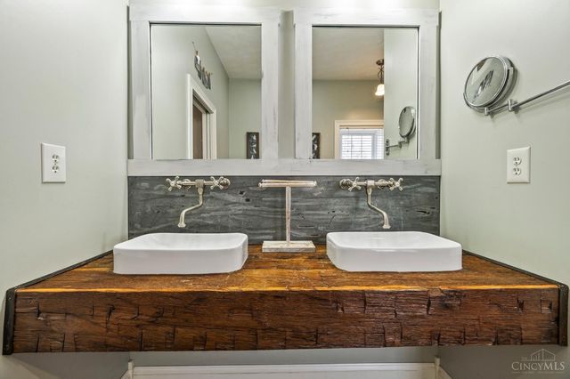 104 Jackson Street, Farmersville, OH 45325