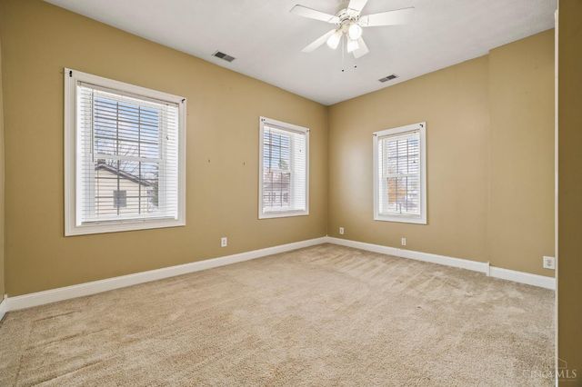 104 Jackson Street, Farmersville, OH 45325