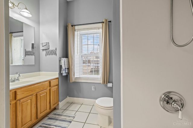 104 Jackson Street, Farmersville, OH 45325