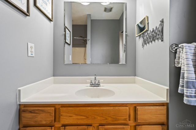 104 Jackson Street, Farmersville, OH 45325