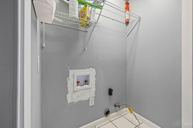 104 Jackson Street, Farmersville, OH 45325