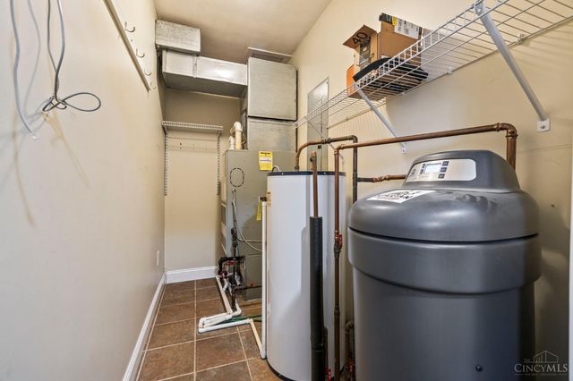 104 Jackson Street, Farmersville, OH 45325