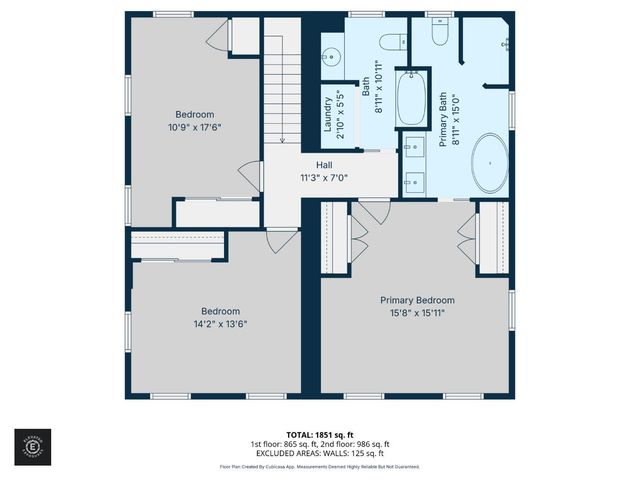 104 Jackson Street, Farmersville, OH 45325