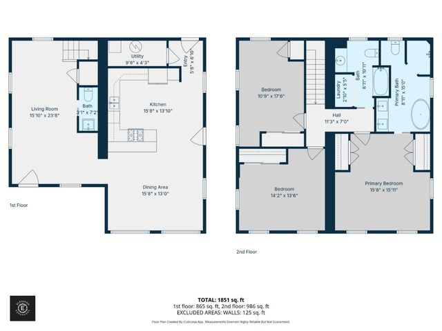 104 Jackson Street, Farmersville, OH 45325