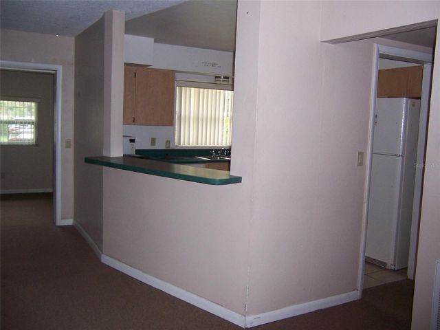 905 N PINE HILLS ROAD, Orlando, FL 32808