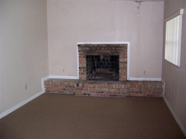 905 N PINE HILLS ROAD, Orlando, FL 32808