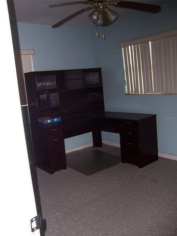 905 N PINE HILLS ROAD, Orlando, FL 32808