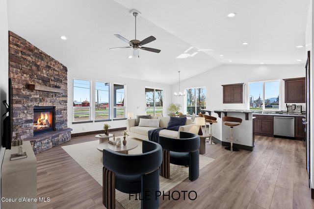 4475 E Savea LN, Post Falls, ID 83854