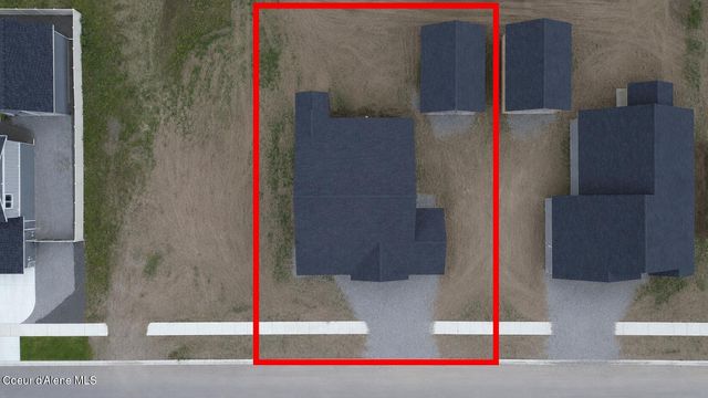4475 E Savea LN, Post Falls, ID 83854