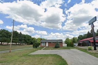 2150 Beechwood Avenue, Alliance, OH 44601