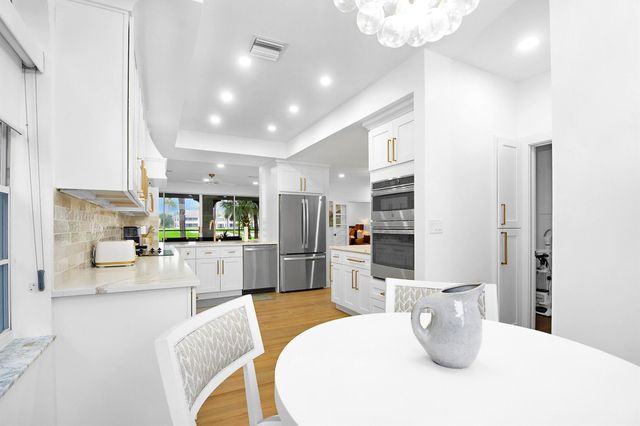 201 Ryder Cup Circle S, Palm Beach Gardens, FL 33418