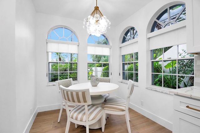 201 Ryder Cup Circle S, Palm Beach Gardens, FL 33418