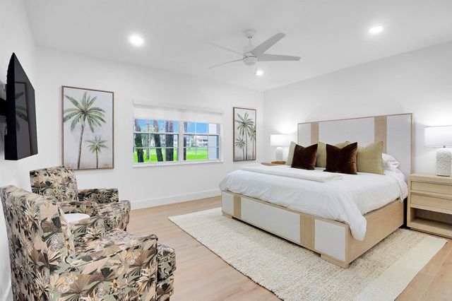 201 Ryder Cup Circle S, Palm Beach Gardens, FL 33418