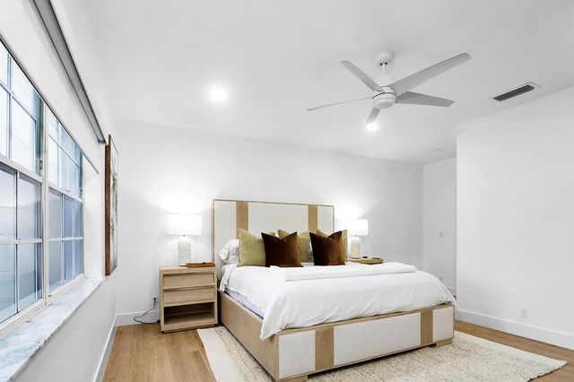 201 Ryder Cup Circle S, Palm Beach Gardens, FL 33418