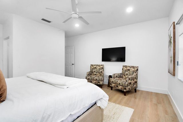 201 Ryder Cup Circle S, Palm Beach Gardens, FL 33418