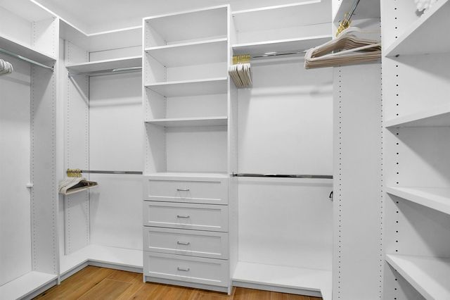 201 Ryder Cup Circle S, Palm Beach Gardens, FL 33418