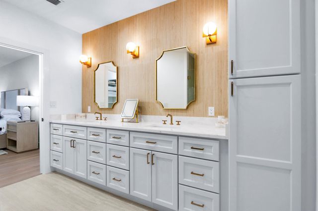 201 Ryder Cup Circle S, Palm Beach Gardens, FL 33418