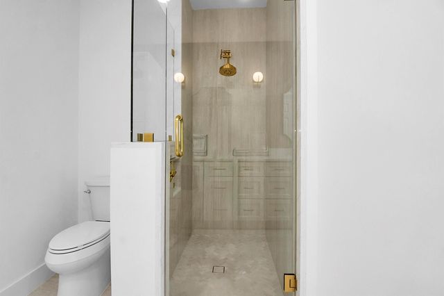 201 Ryder Cup Circle S, Palm Beach Gardens, FL 33418