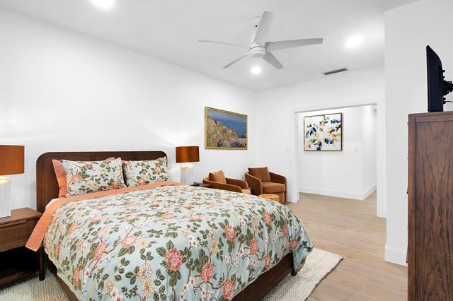 201 Ryder Cup Circle S, Palm Beach Gardens, FL 33418