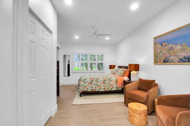 201 Ryder Cup Circle S, Palm Beach Gardens, FL 33418