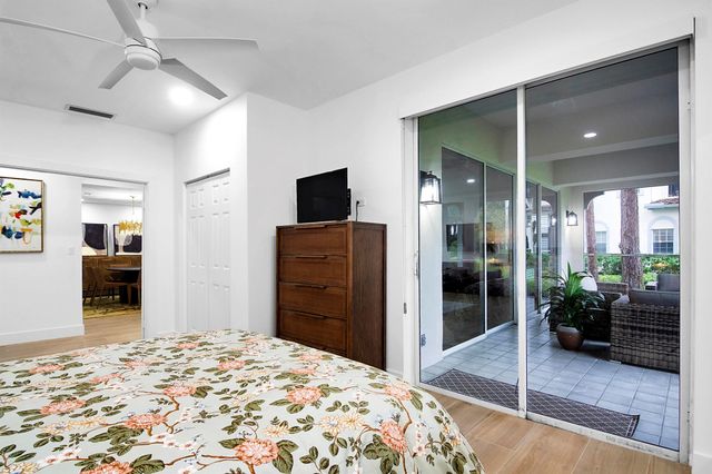 201 Ryder Cup Circle S, Palm Beach Gardens, FL 33418