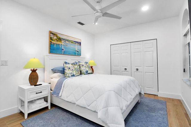 201 Ryder Cup Circle S, Palm Beach Gardens, FL 33418