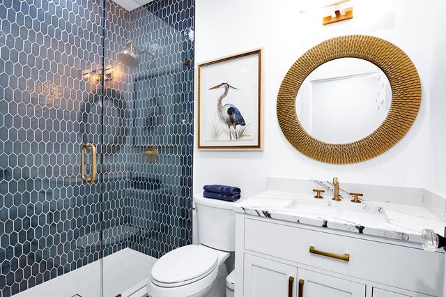 201 Ryder Cup Circle S, Palm Beach Gardens, FL 33418