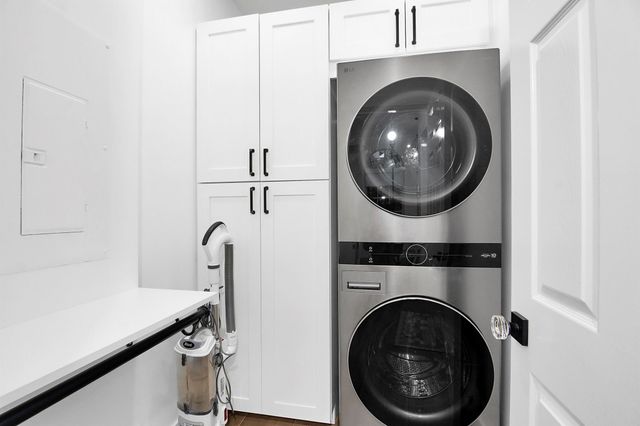 201 Ryder Cup Circle S, Palm Beach Gardens, FL 33418