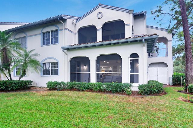 201 Ryder Cup Circle S, Palm Beach Gardens, FL 33418