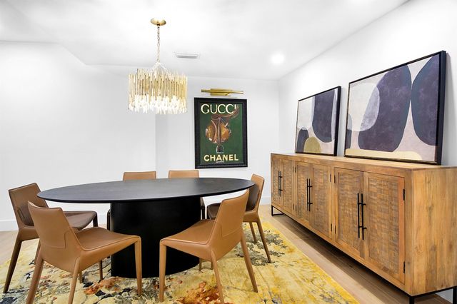 201 Ryder Cup Circle S, Palm Beach Gardens, FL 33418