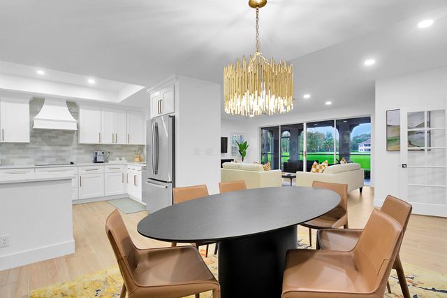 201 Ryder Cup Circle S, Palm Beach Gardens, FL 33418