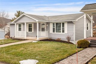 365 Sugar St 112, Hooversville Boro, PA 15936