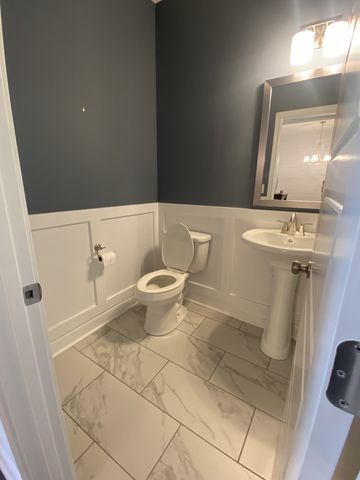 557 Dexter Dr, Clarksville, TN 37043