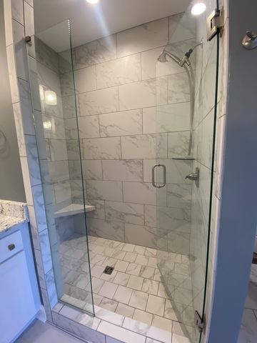 557 Dexter Dr, Clarksville, TN 37043