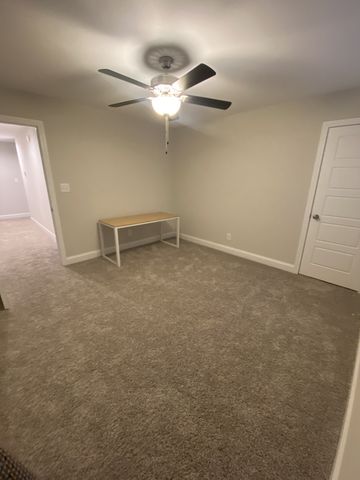 557 Dexter Dr, Clarksville, TN 37043