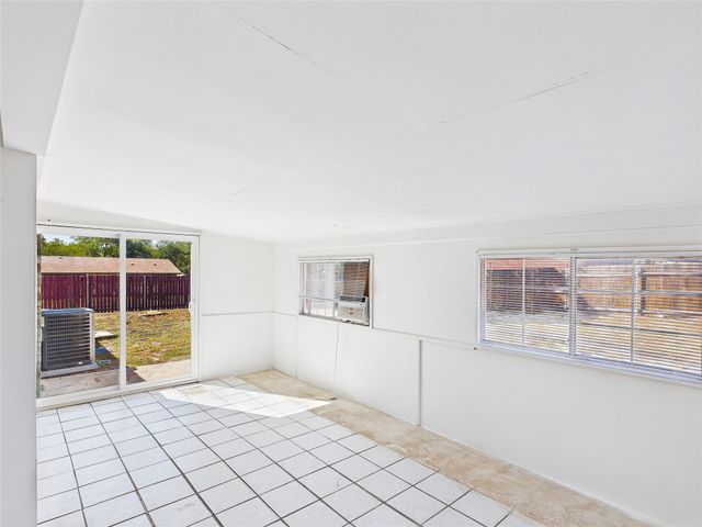 5401 Denise Drive, Haltom City, TX 76148