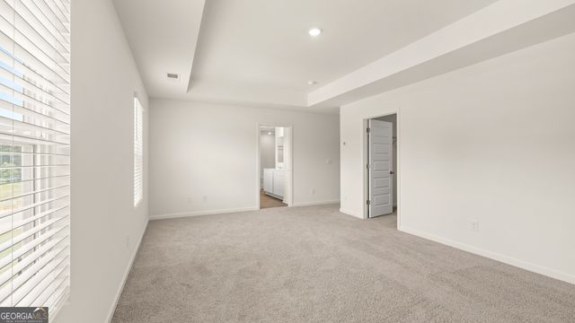 105 Fox Chase Court, Griffin, GA 30224